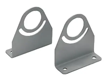 Produktfoto 1 von Waldmann MACH LED Plus Lichthalter für Mach-LED, Halter
