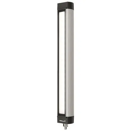 Produktfoto 1 von Waldmann LED Maschinenleuchte Linear, starr / 30 W 30V dc 790 mm