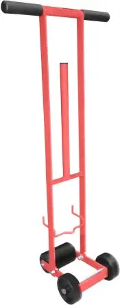 Produktfoto 1 von 3M Tragbarer Bodenmarkierer