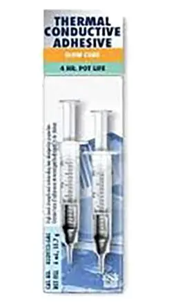 Produktfoto 1 von MG Chemicals 8329 TCS