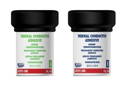 MG Chemicals 8329 TCS
