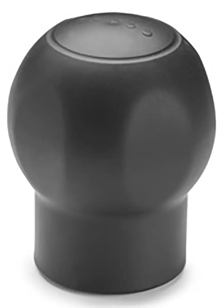Produktfoto 1 von Elesa Hebel M8 x 20 mm Ø 50 mm