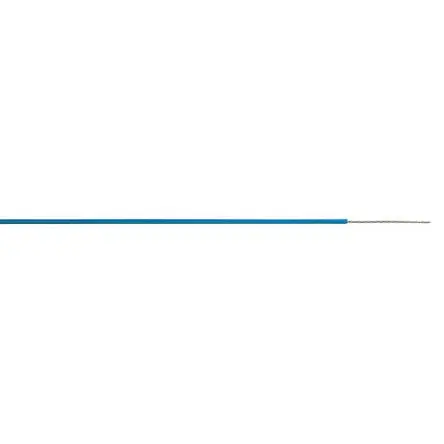 Produktfoto 1 von AXINDUS KZ Schaltdraht 0.22 mm², 24 AWG 250 m Schwarz, Blau, Braun, Grün, Grau, Orange, Rosa, Rot, Violett, Weiß, Gelb Ø