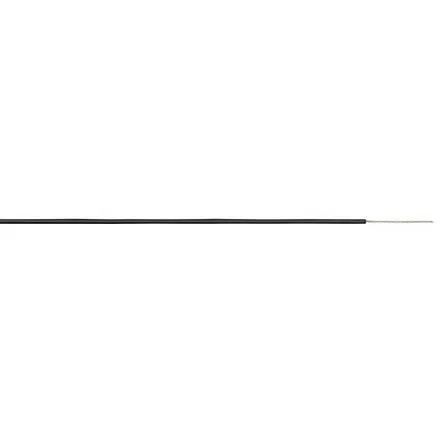 Produktfoto 1 von AXINDUS KZ Schaltdraht 0.22 mm², 24 AWG 250 m Schwarz, Blau, Braun, Grün, Grau, Orange, Rosa, Rot, Violett, Weiß, Gelb Ø