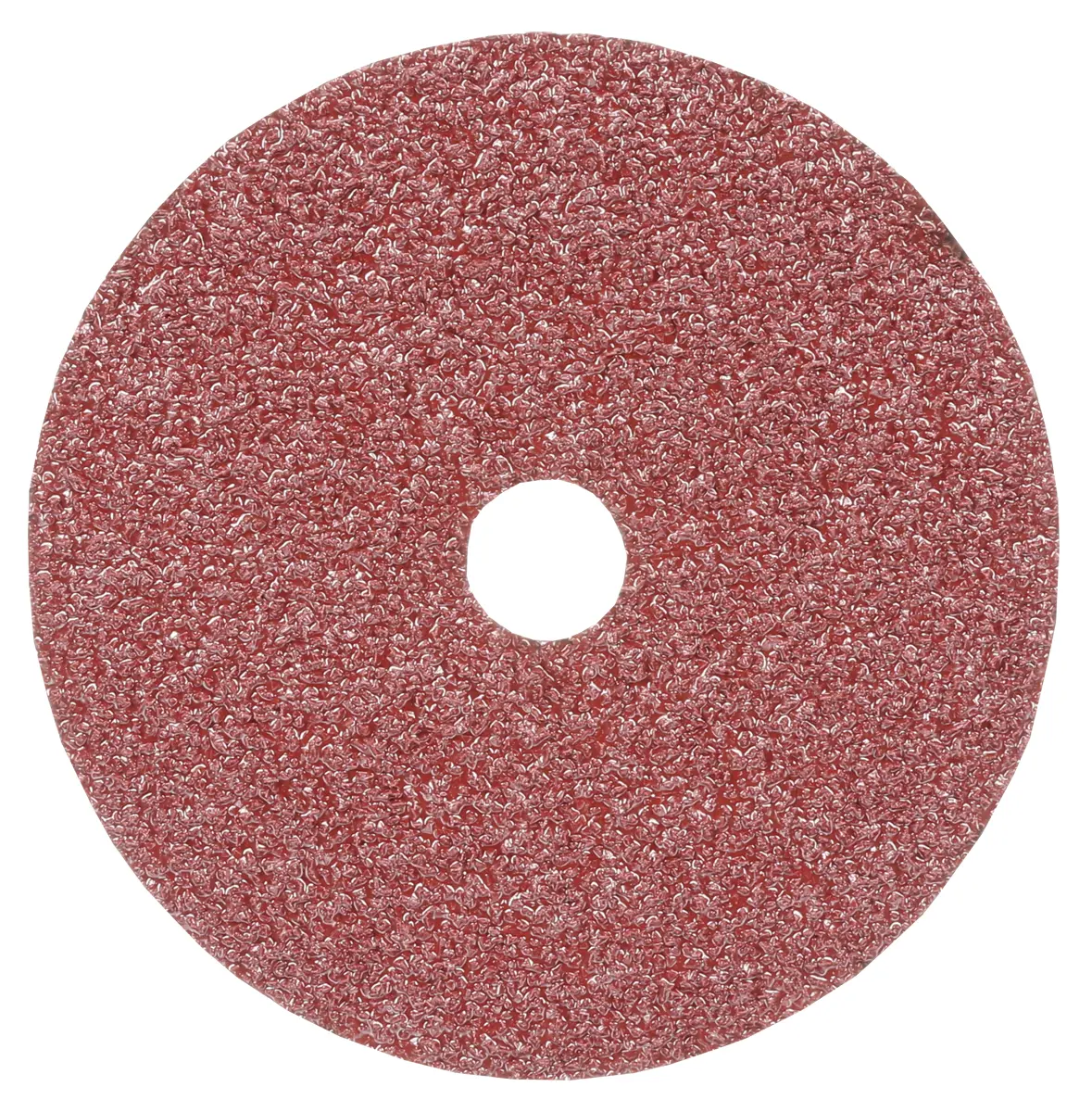 Produktfoto 1 von 3M Keramik Schleifscheibe Fiberscheibe Ø 180 mm, Korngröße 36