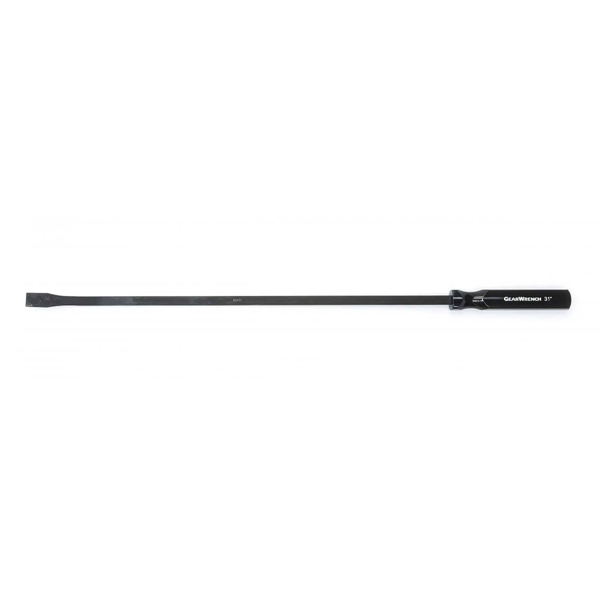 Produktfoto 1 von Gear Wrench Phosphatfinish Brecheisen Ø 13mm, Länge 790 mm