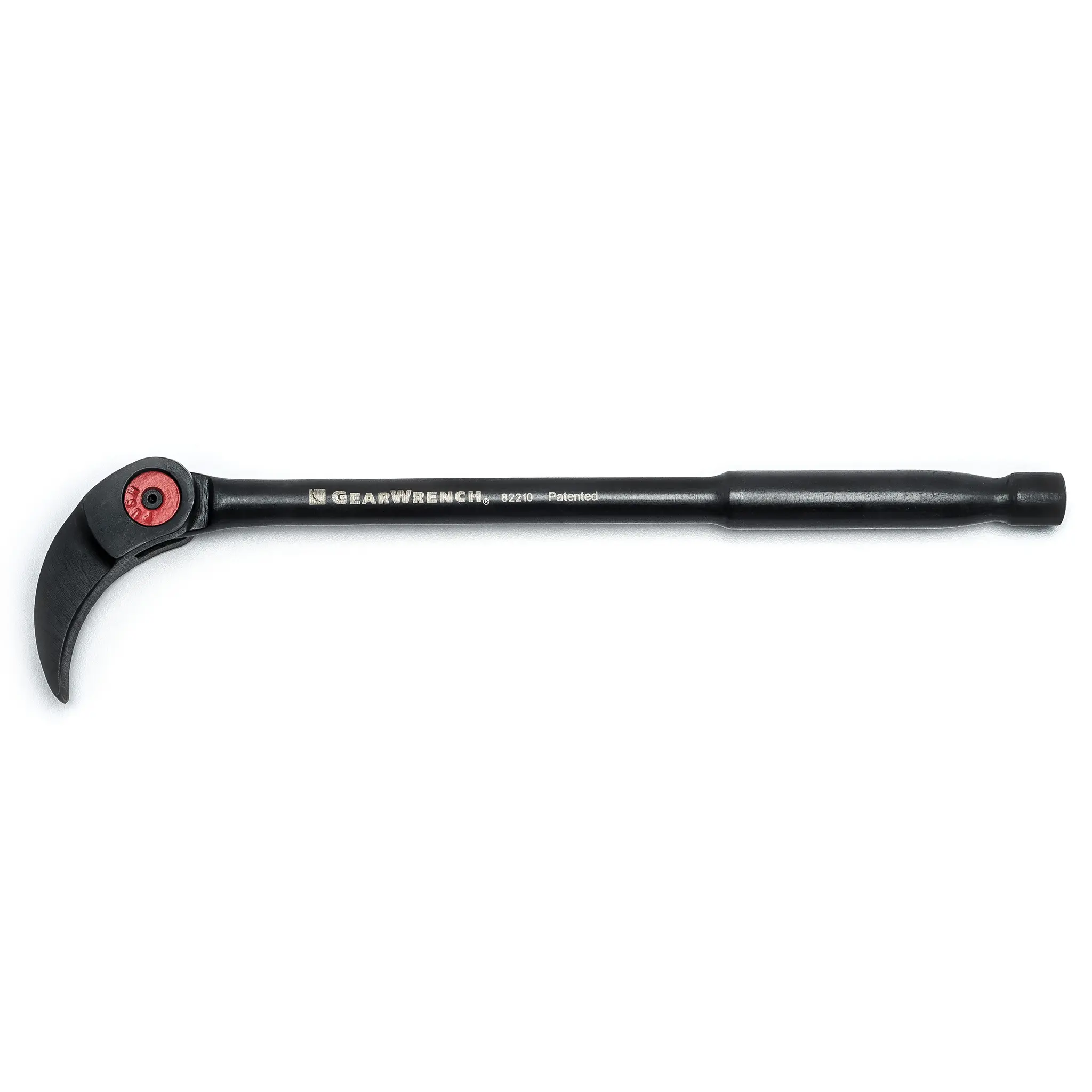 Produktfoto 1 von Gear Wrench Brechstange, Länge 250 mm