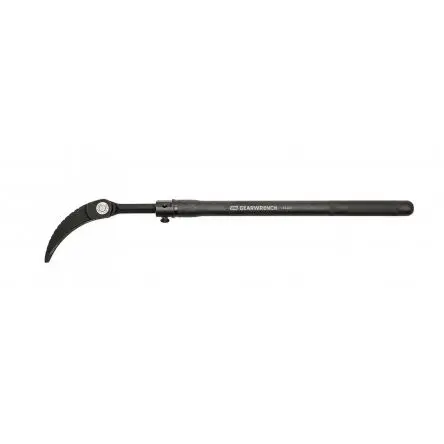 Produktfoto 1 von GearWrench Legierungsstahl Brechstange Krallenenden, Länge 29Zoll
