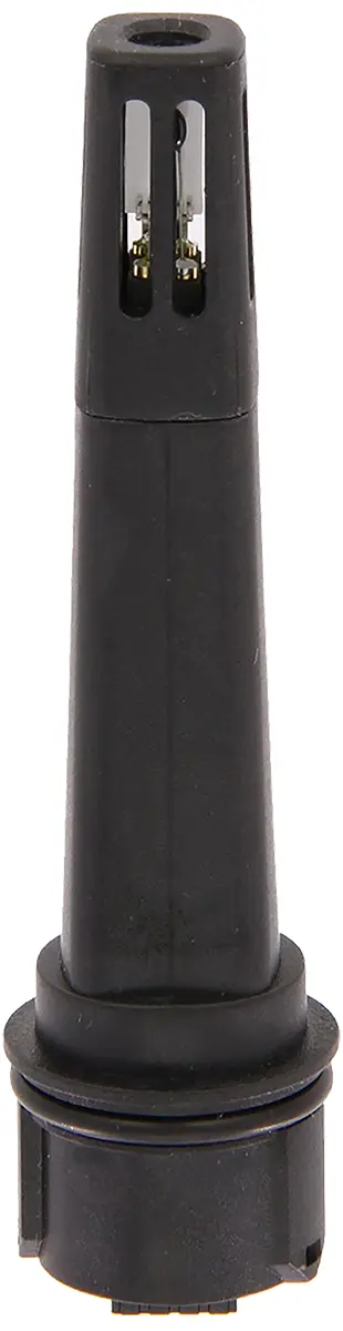 Produktfoto 1 von Testo Einsteck- und Feuchtigkeitsmodul testo 315, testo 625