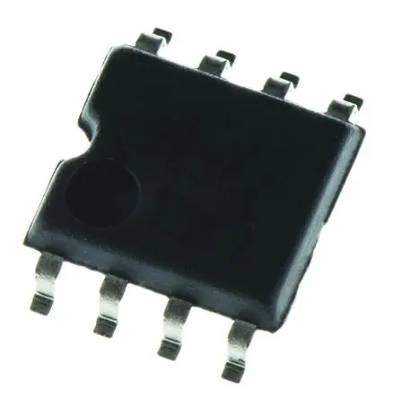 Produktfoto 1 von DiodesZetex DC/DC Konverter 5-Kanal 1.2 MHz MSOP8 8-Pin Einstellbar 5V 2.5 V