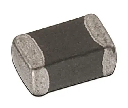 Produktfoto 1 von Wurth Elektronik WE-PMI SMD-Mehrschicht-Induktivität mit Abschirmung, 1 μH 1.8 A mit Ferrit-Kern, 0806 Gehäuse ±20 %