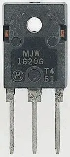 IXYS HiperFET, Q3-Class Typ N-Kanal, Durchsteckmontage MOSFET Erweiterung 1 kV / 18 A 500 W, 3-Pin ISOPLUS247