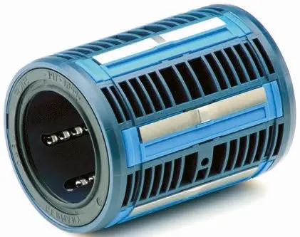 Produktfoto 1 von Ewellix Makers in Motion Lager 12 mm / Außen-Ø 22 mm Außen-ø Länge 32 mm, 1080 N