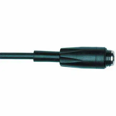 Produktfoto 1 von Jumo Kabel Kabel für Kompensationsthermometer, Glasleitfähigkeitszelle, pH- und Redox Elektrode