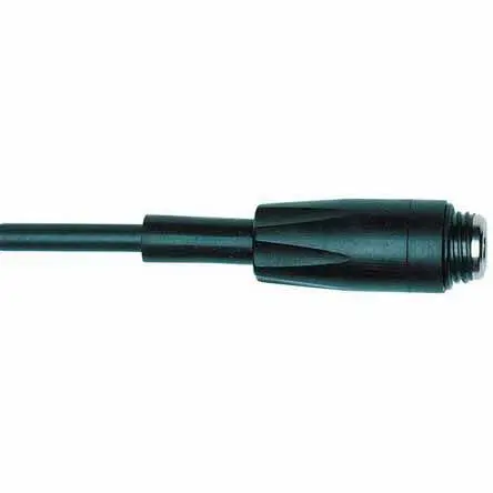 Produktfoto 1 von Jumo Kabel Kabel für Kompensationsthermometer, Glasleitfähigkeitszelle, pH- und Redox Elektrode