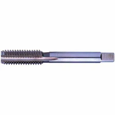 Produktfoto 1 von EVENTUS Gewindebohrer HSS Hand, Metrisch Fein Stecker, 1-teilig 2.5