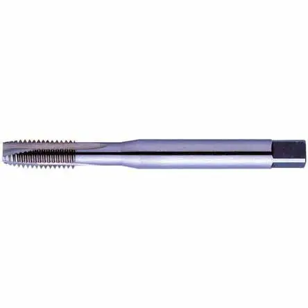 Produktfoto 1 von EVENTUS Gewindebohrer HSS-G Maschinen, Metrisch Spiralkopf, 1-teilig M12