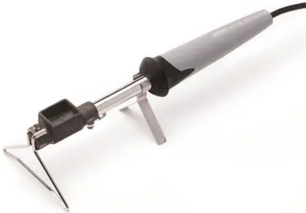 Produktfoto 1 von Ersa Lötzubehör Lötkolben-Heizelement für 0T500001 und 0T55-Lötbad