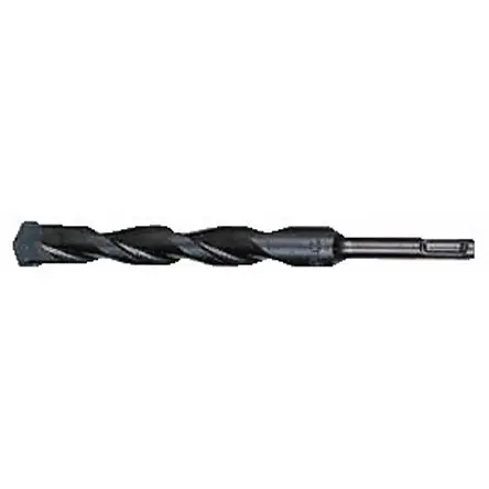 Produktfoto 1 von RS PRO Carbidspitze Hammer 5 mm x 160mm