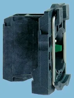 Schneider Electric Harmony XB5 Kontaktblock 2 Öffner Schraubanschlussklemme