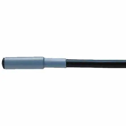 Eberle Widerstandsthermometer , -25°C → +70°C