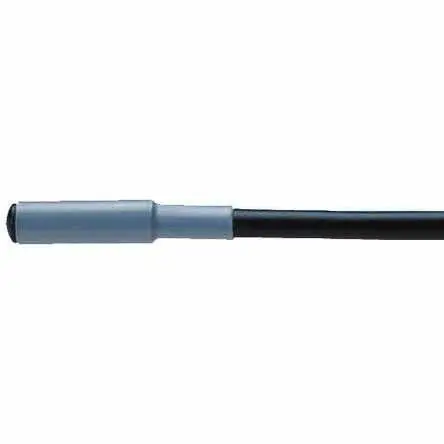 Eberle RTD-Sensor Temperatursensor, -25 °C → 70 °C, 4 m Leitung
