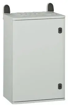 Produktfoto 1 von Legrand Verriegelung für Marina-Gehäuse