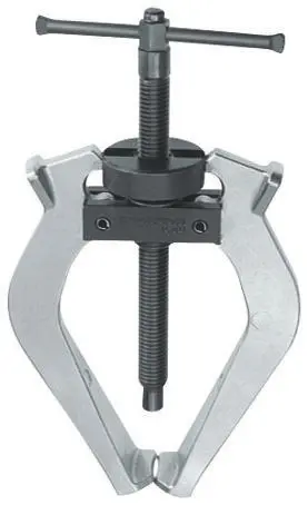 Produktfoto 1 von Facom Hebelpresse Abzieher 100 mm