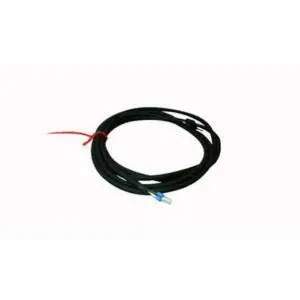 Produktfoto 1 von Bradley 440F Sensor-Betätigungselementkabel