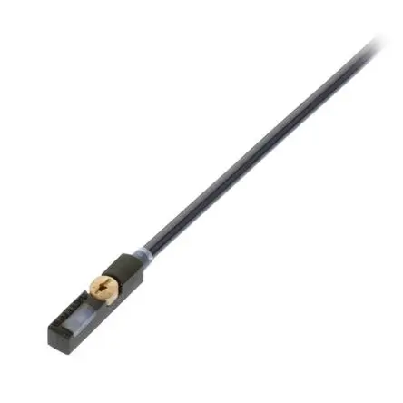 Produktfoto 1 von BALLUFF M8 Induktiver Näherungssensor, Kubisch PnP / 200mA, IP67 30 V dc