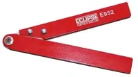 Produktfoto 1 von Eclipse Klemme, Magnetische Klemme