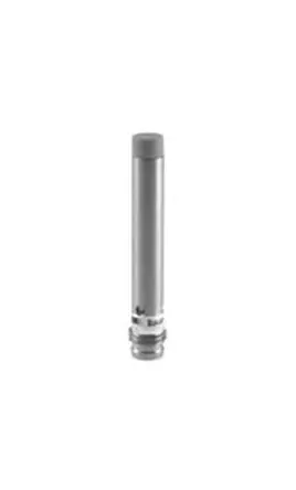 Produktfoto 1 von Baumer M8 Induktiver Näherungssensor, Gewinderohr PnP / 100mA 6 mm, IP67 36 V dc