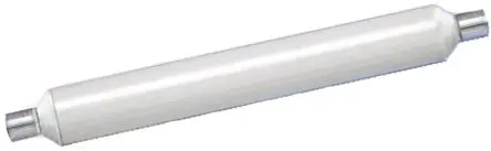 Produktfoto 1 von Orbitec Linolite LED Schaltschrank-Leuchte 230V ac / 7 W, 2700k, 600 lm