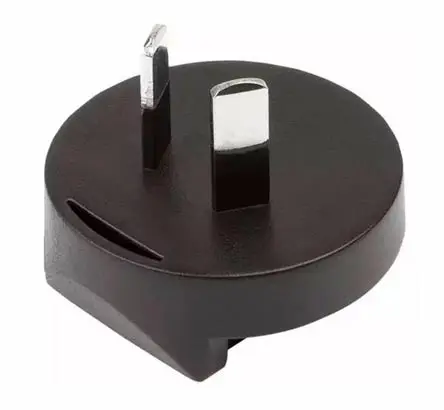 Produktfoto 1 von XP Power VEP Steckernetzteil für Serie VEP