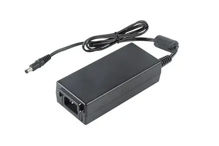 Produktfoto 1 von XP Power 65 W ALM65 1 AC/DC-Adapter DC-Buchse 1.35 A, 48V dc