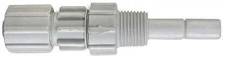 Produktfoto 1 von ProMinent Pumpenzubehör für PE/PTFE-Rohre