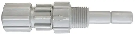 Produktfoto 1 von ProMinent Pumpenzubehör für PE/PTFE-Rohre