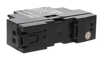 Produktfoto 1 von Socomec DIRIS Digiware DIN-Schienen Netzteil Geschalteter Modus 264V ac AC, DC / 1 A 28V dc AC 15 W