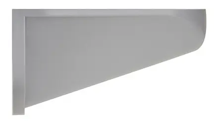 Produktfoto 1 von Werma Halterung x 30mm