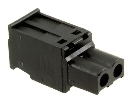 Sensata Crydom Montageadapter