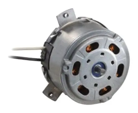Produktfoto 1 von Bosch M. Getriebe Gleichstrommotor, 24V dc