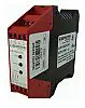Produktfoto 1 von Bernstein AG SCR Sicherheitsrelais, 24V ac/dc, 1-Kanal, 4 Sicherheitskontakte Zweihandsteuerung, 3 Hilfsschalter