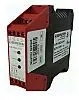 Produktfoto 1 von Bernstein AG SCR Sicherheitsrelais 24V dc, 3 Sicherheitskontakte, 3 Hilfsschalter CUL US, TÜV, EU acc. to Directive