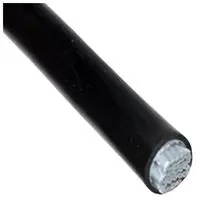 Produktfoto 1 von 3M 3759 Flachkabel Rund AWG, Raster 1.27 mm 34 30 m