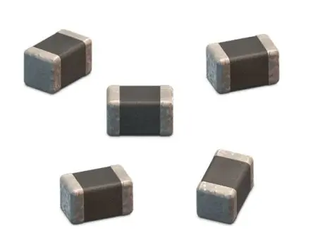 Wurth Elektronik, WCAP-CSGP, Oberfläche Keramik-Vielschichtkondensator X7R, 10 μF ±10 % / 16V dc, Gehäuse 1210