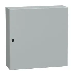 Produktfoto 1 von Schneider Electric PanelSeT S3D Wandgehäuse