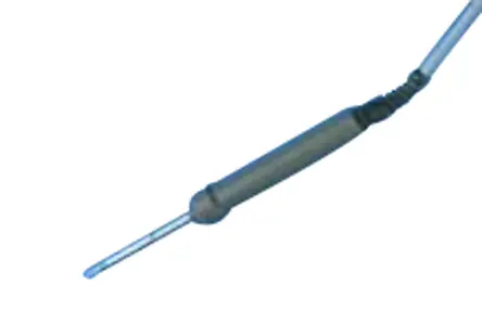 Produktfoto 1 von Aoip Instrumentation LCR Ersatz-Messspitzen