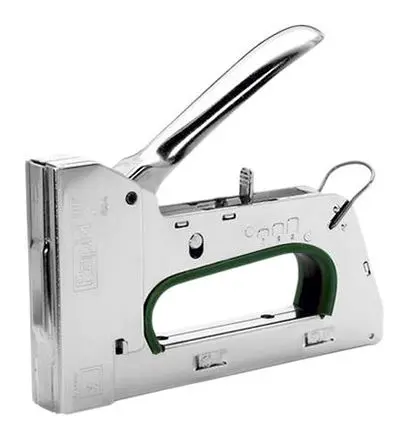 Produktfoto 1 von Rapid Tacker