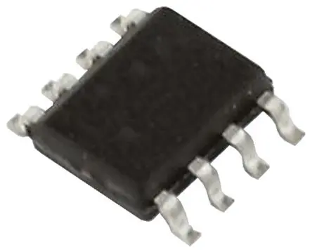 Texas Instruments Logikgatter, 2-Elem., UND, LVC, CMOS, 32 mA, 8-Pin, SSOP, 2