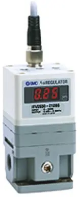 Produktfoto 1 von SMC P39 Kabel, Steckverbinder